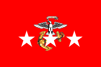 [Marine Corps Commandant]